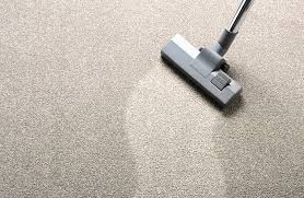 carpet deodorizing services in newnan