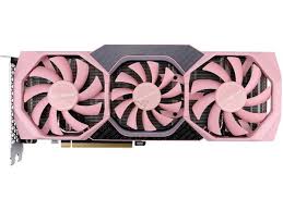 3 the geforce gt 610 card is a rebranded geforce gt 520. Colorful Relaunches Colorfire Brand With Pink Nvidia Cards Techpowerup