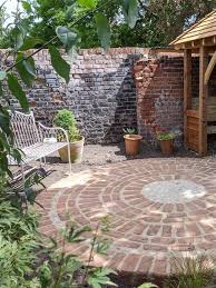 7 ways to create a cote garden look
