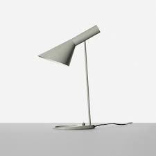 Shop the scandinavian table lamps collection on chairish, home of the best vintage and used furniture, decor and art. 357 Arne Jacobsen Visor Desk Lamp 14 November 2013 Auctions Wright Auctions Of Art And Design