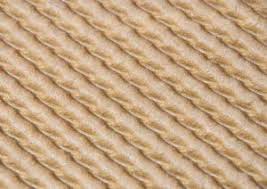 Carpet can make a room feel warmer. Flooring Online Uk Standard Rubber Carpet Underlay As Seen In B Q Amazon Co Uk Diy Tools