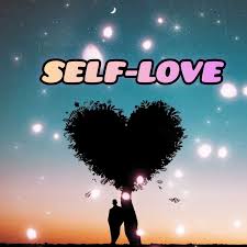 ali words on self worth self love