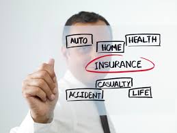 Insurance companies will use tricks to not pay you. Consider These Five Factors When Choosing Insurance Company Zaman Company