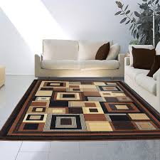 home dynamix area rugs catalina rug
