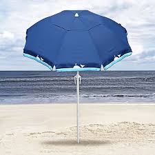 the best beach umbrellas for 2021