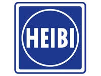 Купить Heibi (Германия) печи и камины в СПб