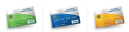 Leaked credit card pastebin 2020. Credit Card Numbers 2021 Leaked Valid Free Credit Card Numbers Hack