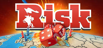 Los mejores juegos gratis de risk te esperan en. Risk Global Domination En Steam