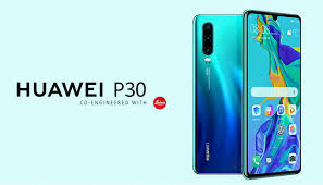 Huawei mate 30 pro specifications. Huawei P30 Pro P30 And Mate 20 Pro Get Huge Price Cuts In Pakistan Whatmobile News