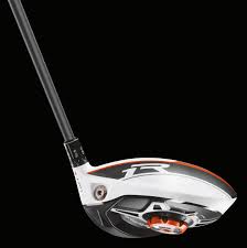 Taylormade Introduces New R1 Rocketballz Stage 2 Golfweek