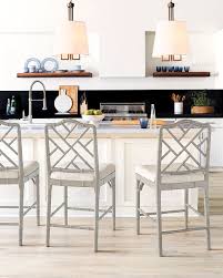 best barstools and counter height