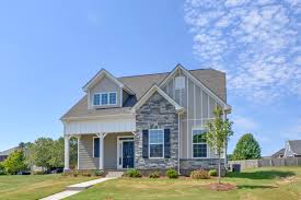 homes home builders in greenville sc