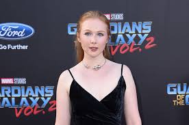 399 x 232 jpeg 29 кб. Molly Quinn Biography Photo Height Age Net Worth Wikis 2021