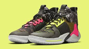 I think the jordan why not zero.2 are a solid performer, and fun to play in. Jordan Why Not Zer0 2 I Don T Care Ao6219 003 Release Date Sole Collector