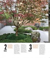 How To Make A Japanese Garden Pith