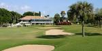Heritage Ridge Golf Club - Golf in Hobe Sound, Florida