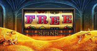 Free slots win real money no deposit required are some of the most sought after bonuses for obvious reasons. Win Real Money On Free Slots Casinos With Free Spins
