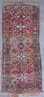 moroccan rugs berber rug boa54032