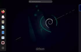 Debian, ubuntu o linux mint. The Linux Debian 11 Distro Is Here So You Can Download And Try It