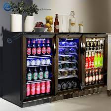 Small Cool Soda Beverage Soft Drinks