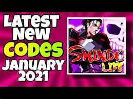 All treasure quest promo codes new treasure quest codes update18: Dungeon Quest Codes 2021 Shindo Life Codes January 2021 Strucidcodes Org Pagemaker Cheap