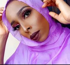 list of makeup artist services in kano