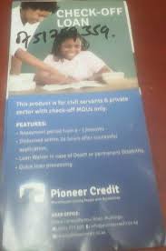 Pioneer was a big help with refinancing our vehicles. Pioneer Loans Home Facebook