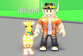 Here are all valid and active adopt me (roblox game) codes in one list. Newfissy Uplift Games On Twitter Me And My Pet Giraffe Bright She Loves Chewing On My Keys Probably Not The Healthiest Thing For A Pet Giraffe Oh Well Got Any Pictures