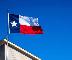 homestead exemptions in texas how they