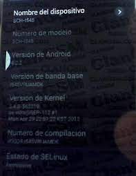 Is there an unlock for this yet? Unlock Galaxy S4 I545 Verizon Clan Gsm Union De Los Expertos En Telefonia Celular