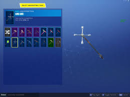Fortnite account for sell or trade pc/xbox full access inbox for more details. Trading Reaper 25 50 Wins Pc I Trade My Fortnite Account For A Reaper Axe Playerup Worlds Leading Digital Accounts Marketplace