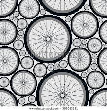 Image result for bicycle spokes