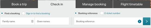 Manage your booking and update personal contacts. Cathay Pacific Online Experience Beautiful Powerful Website But Difficult Booking Process Dreamtravelonpoints