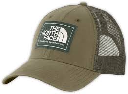 North face trucker hat bear. The North Face Mudder Trucker Hat Rei Co Op