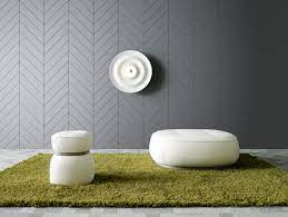 moss white 1 rugs from kasthall