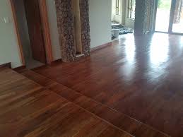 See hundreds of samples and get a price estimate on the spot. Hardwood Flooring Companies In Durban The Wood Joint