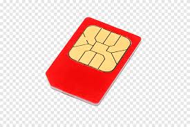 These are cards that you pay a flat fee for and get a determined amount of data usage or phone minutes. Subscriber Identity Module Telephone Card Graphy Mobile Phone Sim Card Rectangle Phone Icon Png Pngegg
