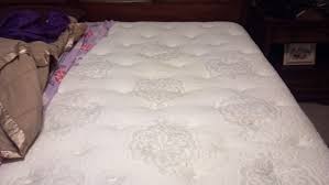 mattress cleaning chem dry of des moines