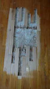 ann arbor refinishing hardwood flooring