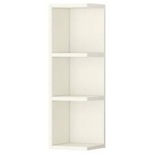Here you can find your local ikea website and more about the ikea business idea. Lillangen End Unit White Ikea Greece