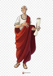 ancient rome roman senate travian roman
