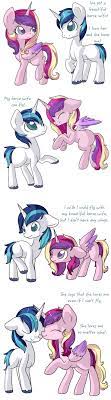Horse Wife Comic by Rue-Willings on DeviantArt | Mlp my little pony, My lil  pony, Pony