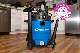 the 9 best wet dry vacs of 2024