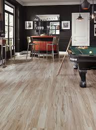 mannington adura maxapex spalted wych