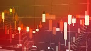 candlestick pattern indicator for mt4