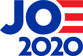 October 2020 as the election neared, he was facing the end of his. Biden For President