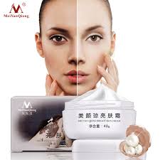 Anti Aging Face Care Cream Dark Spot Remover Skin Lightening Cream Dark Skin Care Anti Freckle Whitening Cream Bb Cc Creams Aliexpress