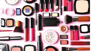5 makeup mistakes you have to stop