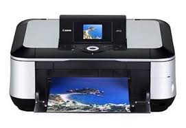 The download link for canon pixma g2000 driver provides a download link for the canon pixma g2000 publishing take away from canon official. Download Canon Pixma Mp620 Driver Free Driver Suggestions