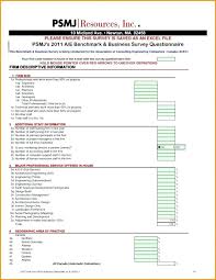 Car Loan Calculator Excel Spreadsheet Vehicle Service Sheet Emi Xls